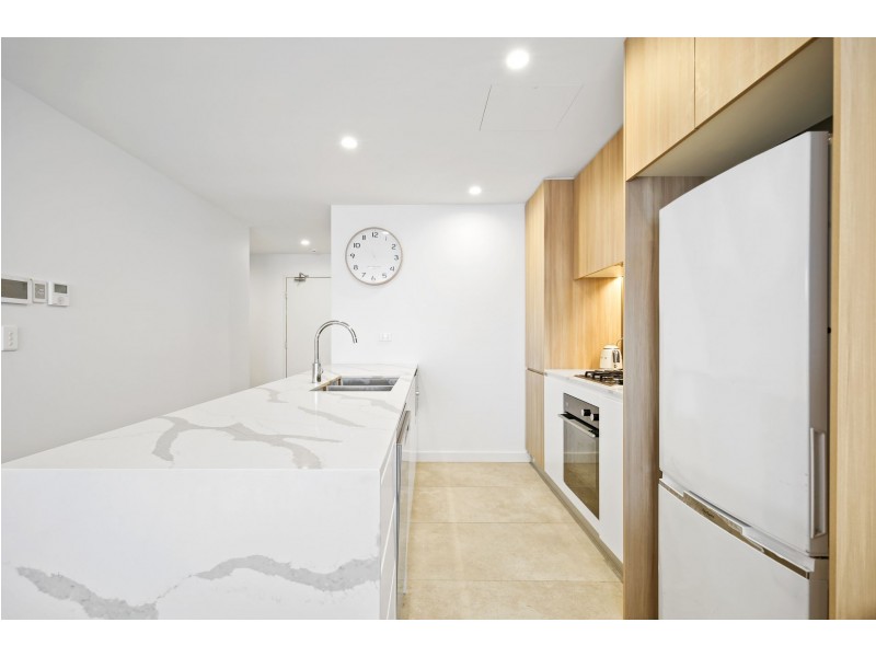 106/37A MANCHESTER DRIVE, Schofields NSW 2762