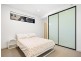 106/37A MANCHESTER DRIVE, Schofields NSW 2762