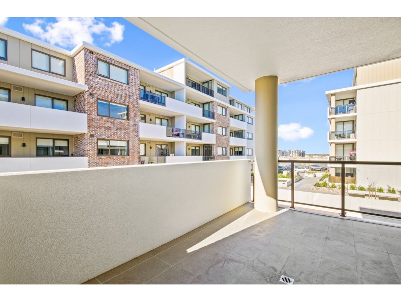 106/37A MANCHESTER DRIVE, Schofields NSW 2762