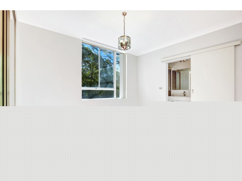 9/88-92 Albert Road, Strathfield NSW 2135