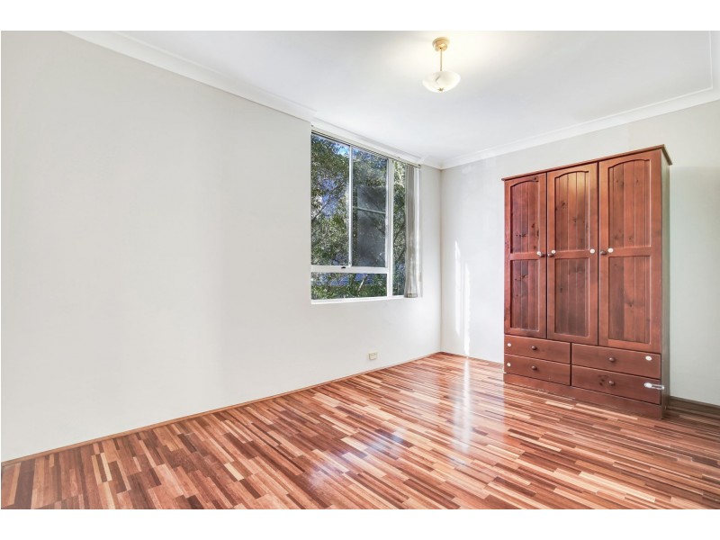 9/88-92 Albert Road, Strathfield NSW 2135