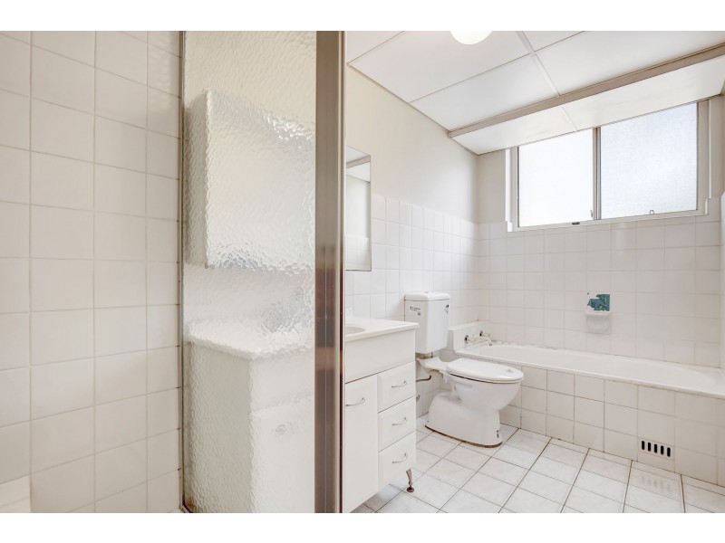 9/88-92 Albert Road, Strathfield NSW 2135