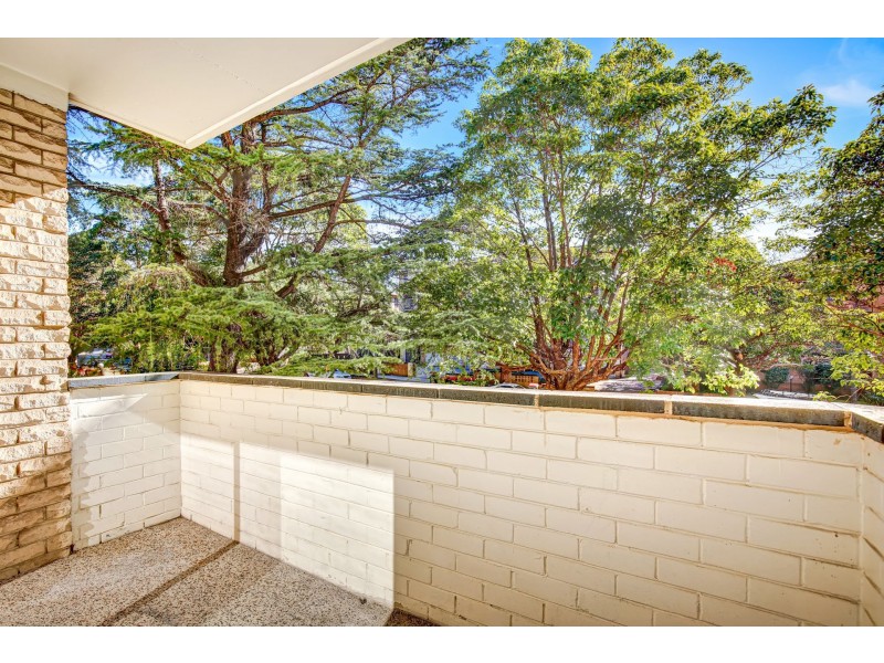 9/88-92 Albert Road, Strathfield NSW 2135
