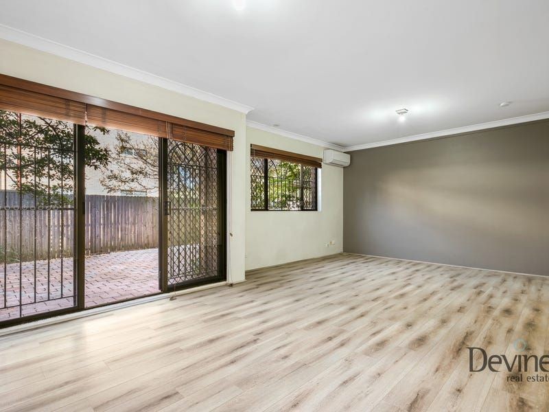 2/76 The Boulevarde, Strathfield NSW 2135