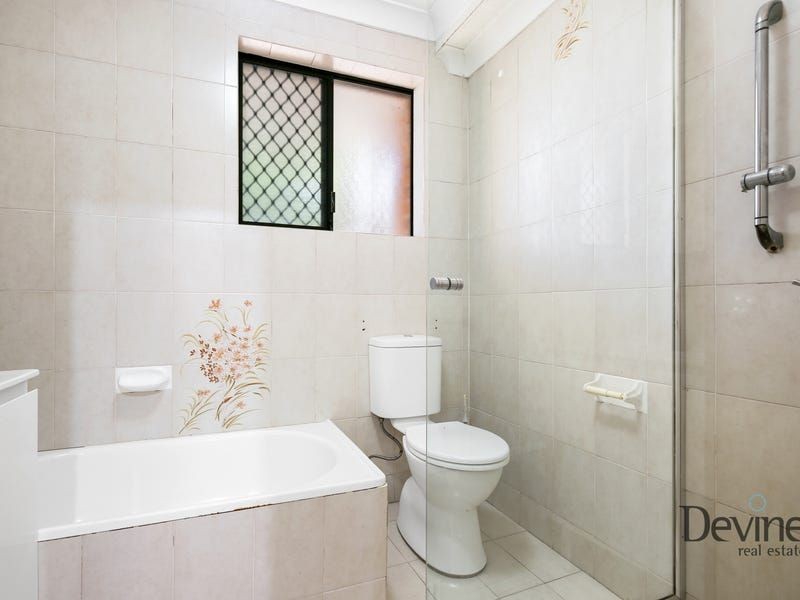 2/76 The Boulevarde, Strathfield NSW 2135