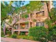 2/76 The Boulevarde, Strathfield NSW 2135