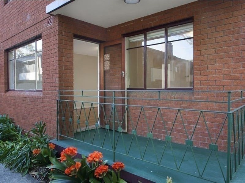 5/67 Ryde Road, Hunters Hill NSW 2110