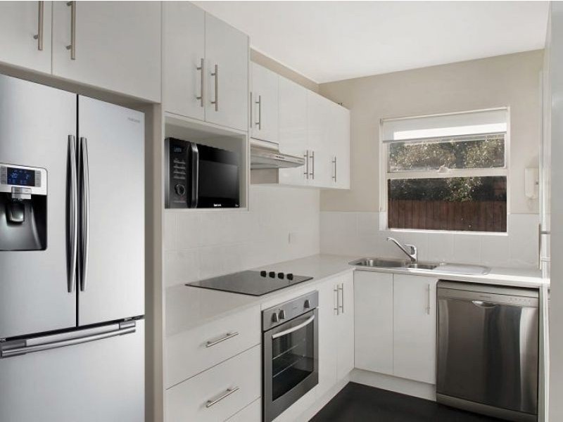 5/67 Ryde Road, Hunters Hill NSW 2110