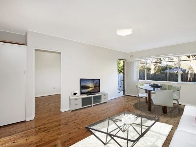 5/67 Ryde Road, Hunters Hill NSW 2110