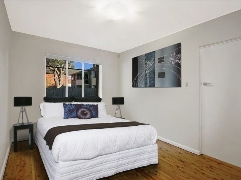 5/67 Ryde Road, Hunters Hill NSW 2110