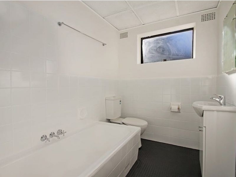 5/67 Ryde Road, Hunters Hill NSW 2110