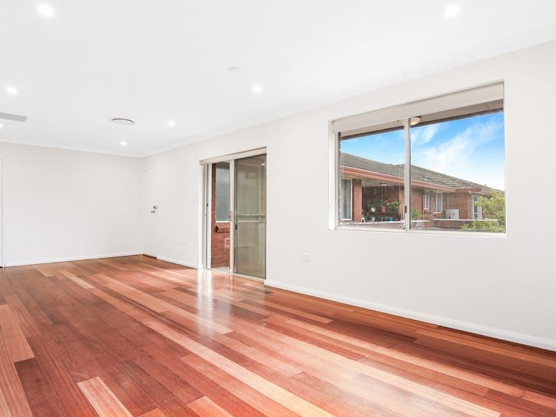 24/10-14 Burlington Road, Homebush NSW 2140
