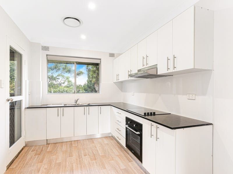 24/10-14 Burlington Road, Homebush NSW 2140