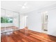 24/10-14 Burlington Road, Homebush NSW 2140