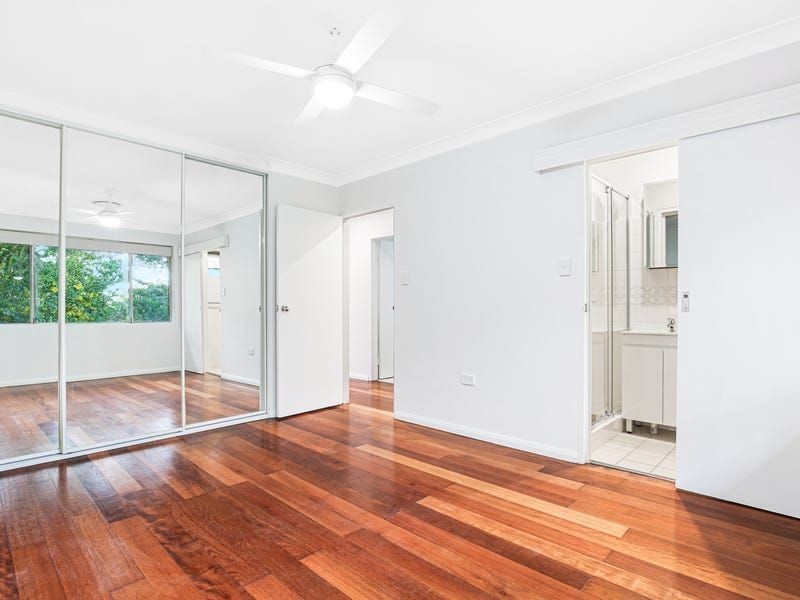24/10-14 Burlington Road, Homebush NSW 2140