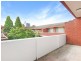 24/10-14 Burlington Road, Homebush NSW 2140