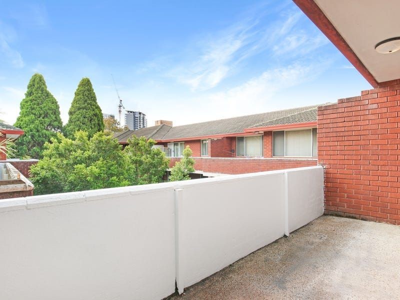 24/10-14 Burlington Road, Homebush NSW 2140