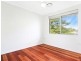 24/10-14 Burlington Road, Homebush NSW 2140