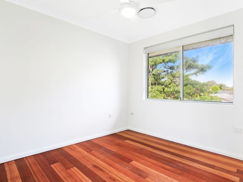 24/10-14 Burlington Road, Homebush NSW 2140