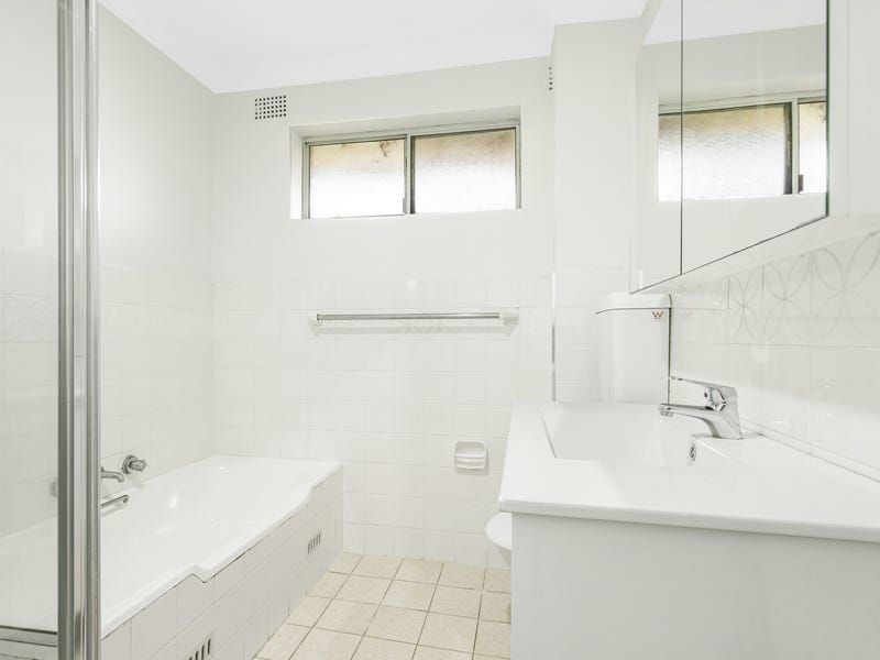 24/10-14 Burlington Road, Homebush NSW 2140