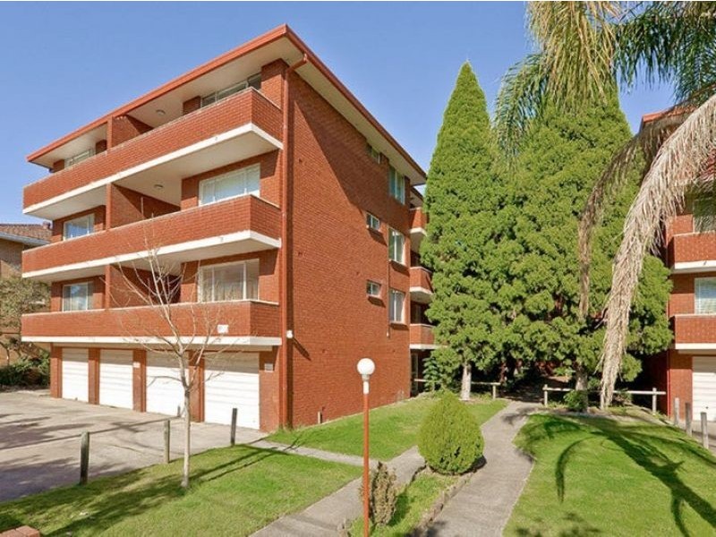 24/10-14 Burlington Road, Homebush NSW 2140