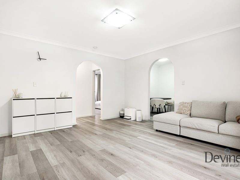 16/11-15 Lyons Street, Strathfield NSW 2135