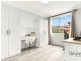 16/11-15 Lyons Street, Strathfield NSW 2135