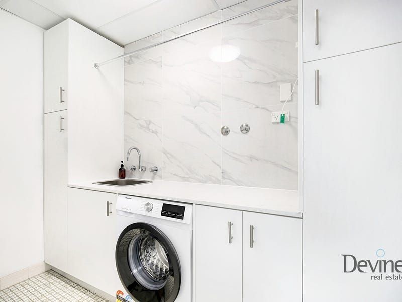 16/11-15 Lyons Street, Strathfield NSW 2135