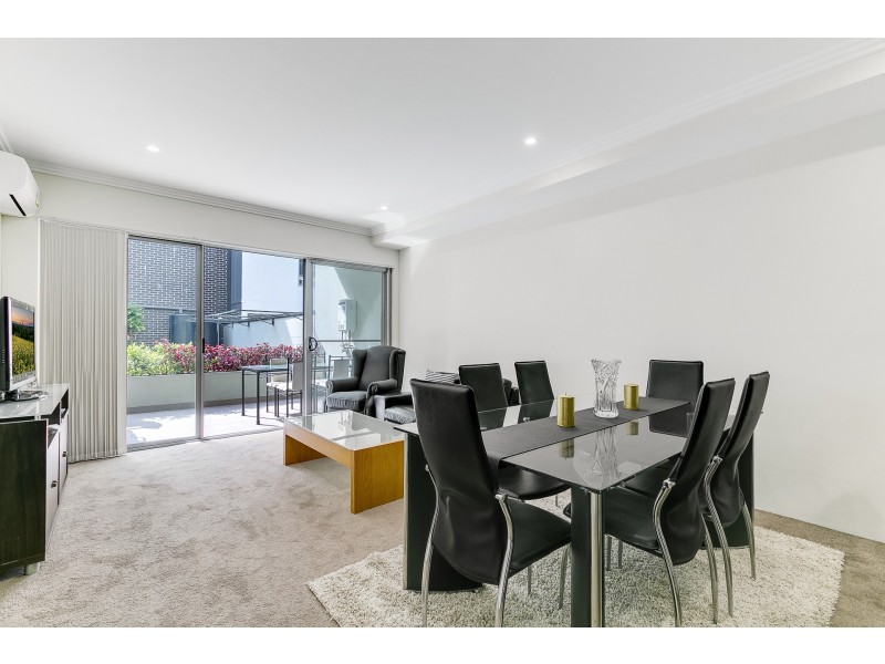 9/237-239 Canterbury Road, Canterbury NSW 2193