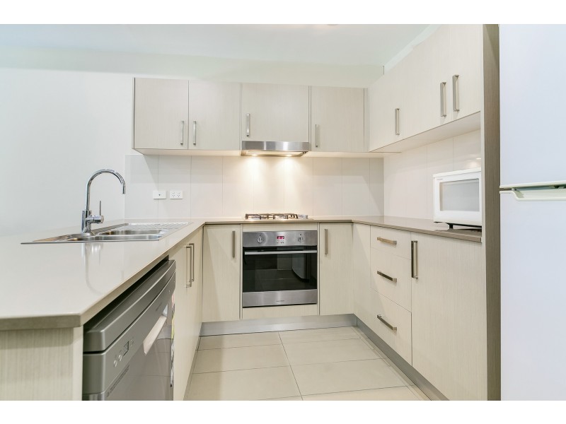 9/237-239 Canterbury Road, Canterbury NSW 2193