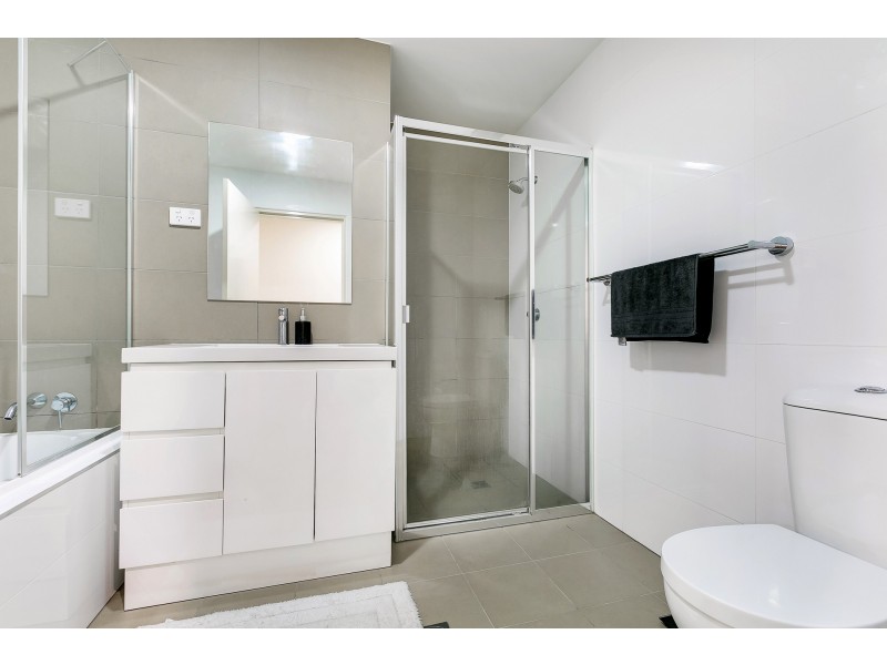 9/237-239 Canterbury Road, Canterbury NSW 2193