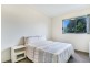 9/237-239 Canterbury Road, Canterbury NSW 2193