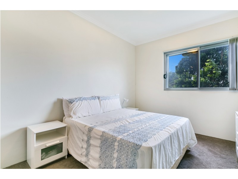 9/237-239 Canterbury Road, Canterbury NSW 2193