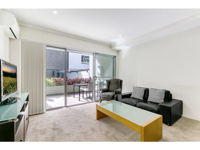 9/237-239 Canterbury Road, Canterbury NSW 2193