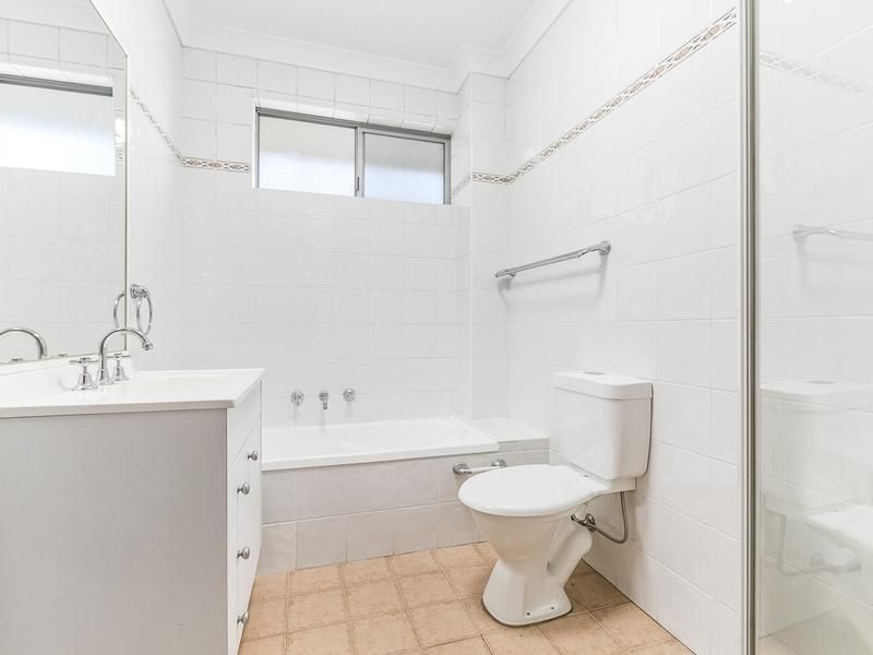 5/86 The Boulevarde, Lewisham NSW 2049