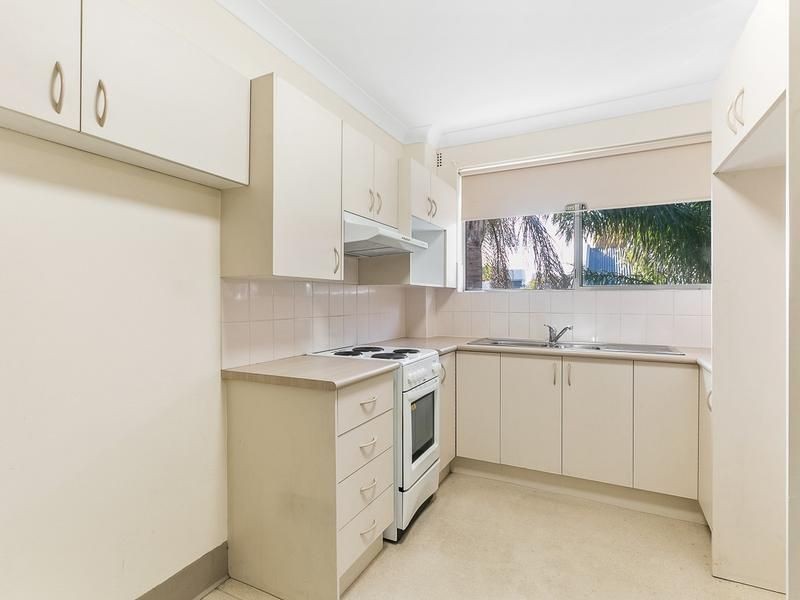 5/86 The Boulevarde, Lewisham NSW 2049