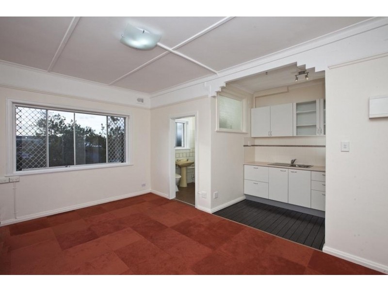4/199 King Street, Newcastle NSW 2300