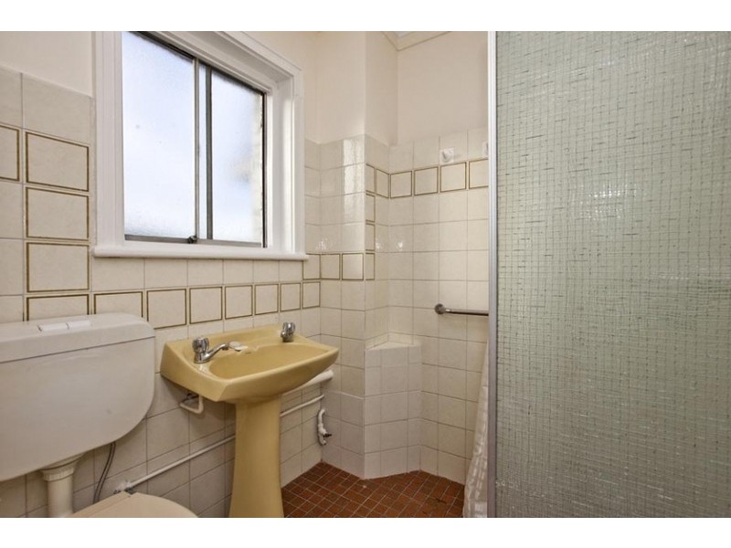 4/199 King Street, Newcastle NSW 2300