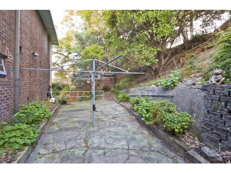 4/199 King Street, Newcastle NSW 2300