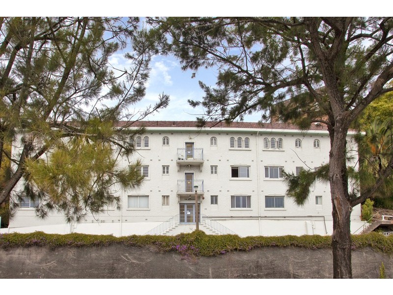 4/199 King Street, Newcastle NSW 2300