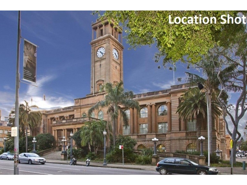 4/199 King Street, Newcastle NSW 2300