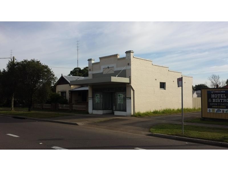 85 Cessnock Road, Weston NSW 2326