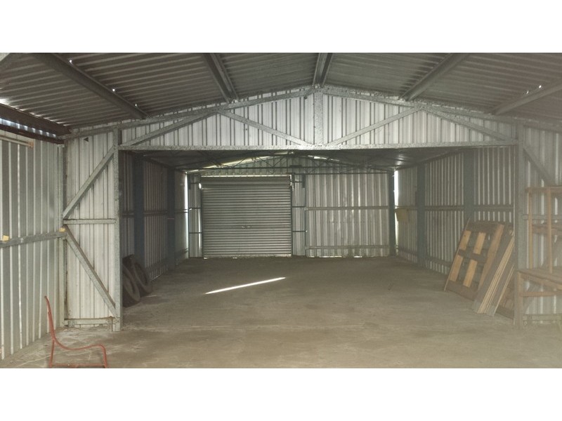 85 Cessnock Road, Weston NSW 2326