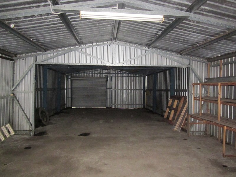 85 Cessnock Road, Weston NSW 2326