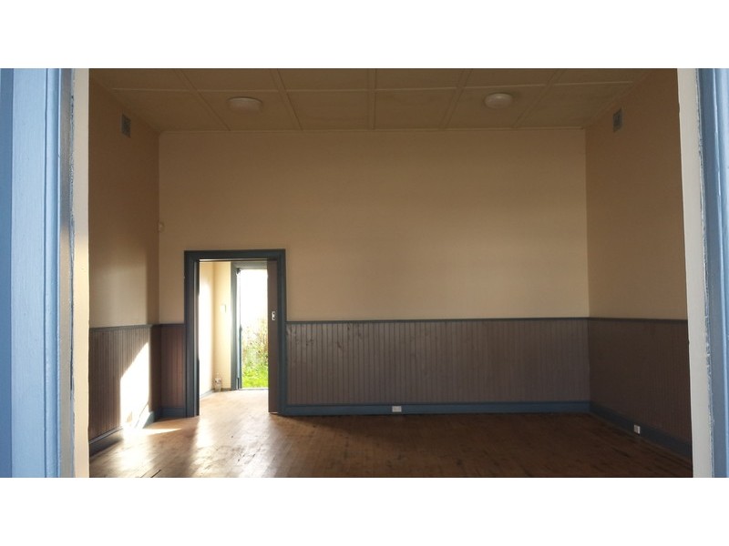 85 Cessnock Road, Weston NSW 2326