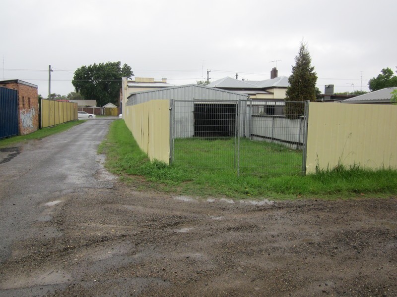 85 Cessnock Road, Weston NSW 2326