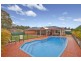 10 Meranti Ave, Fletcher NSW 2287