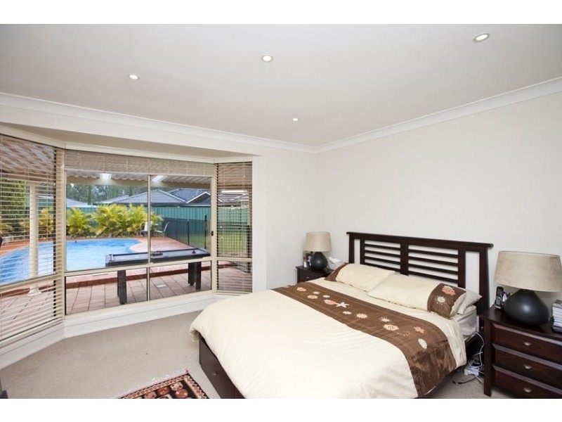 10 Meranti Ave, Fletcher NSW 2287