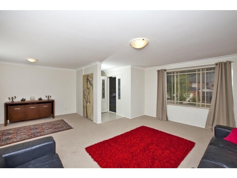 10 Meranti Ave, Fletcher NSW 2287