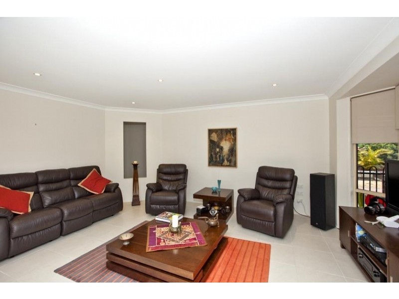 10 Meranti Ave, Fletcher NSW 2287